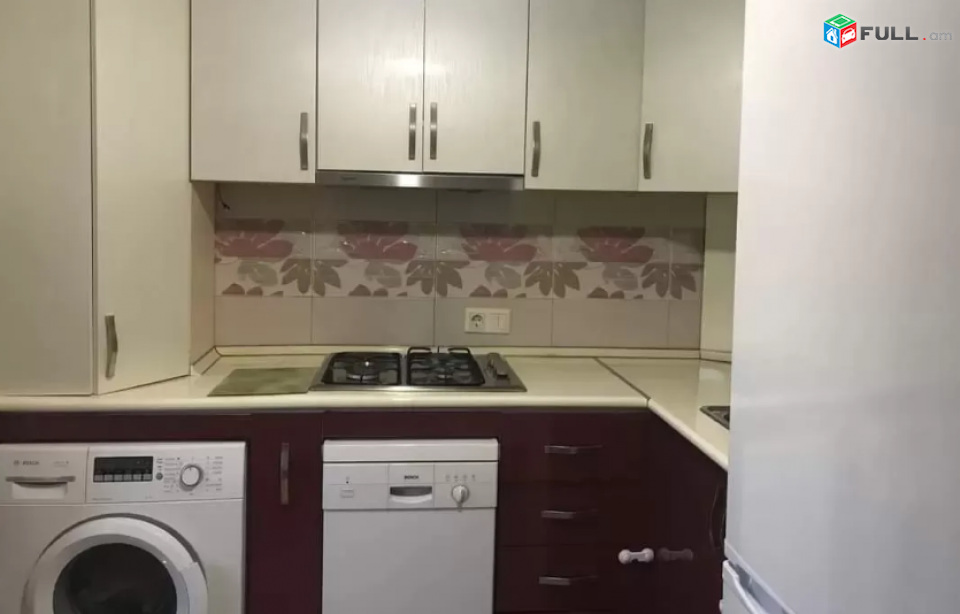 Vardzov e trvum 3 senyakanotc bnakarane Arabkir