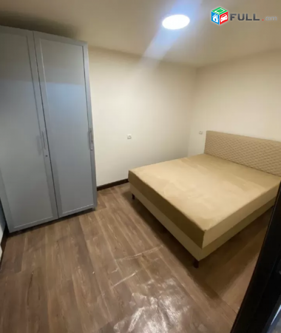 Vardzov e trvum 2 senyakanotc bnakarane Malatiayum