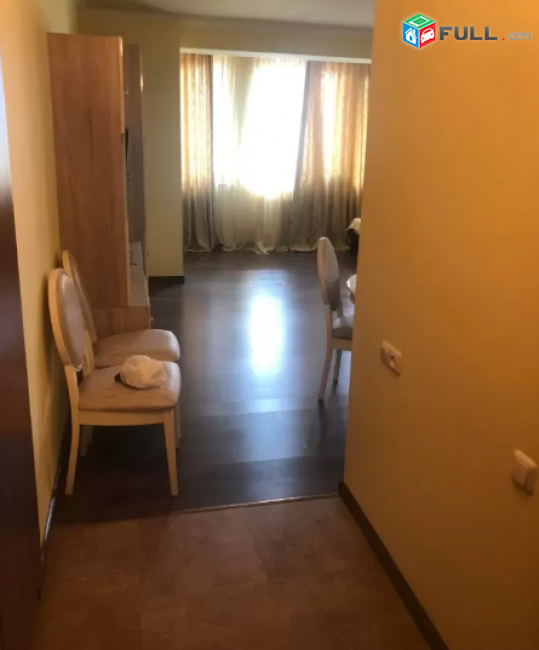 Vardzov e trvum 1 senyakayin bnakarane Malatia
