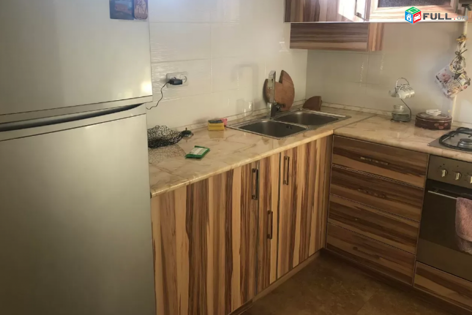 Vardzov e trvum 1 senyakayin bnakarane Malatia