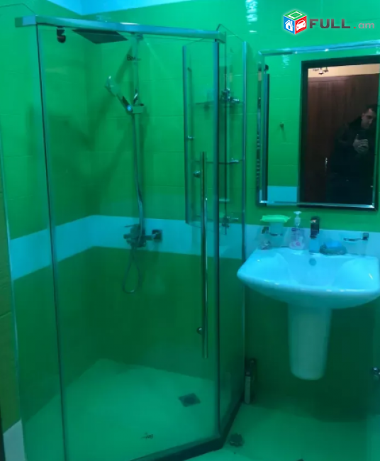 Vardzov e trvum 1 senyakayin bnakarane Malatia