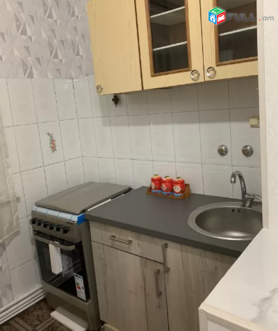 Vardzov e trvum 2 seyakanotc bnakarane Malatiayum