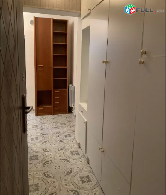 Vardzov e trvum 2 seyakanotc bnakarane Malatiayum