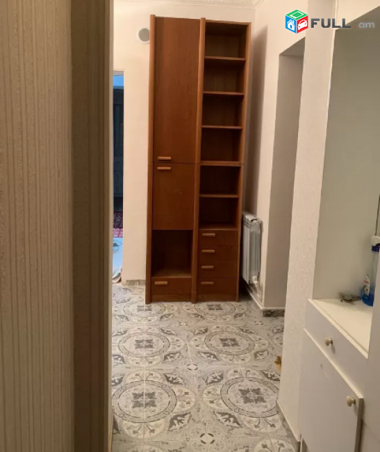Vardzov e trvum 2 seyakanotc bnakarane Malatiayum