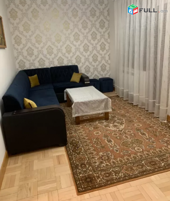 Vardzov e trvum 2 seyakanotc bnakarane Malatiayum