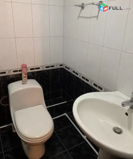 Vardzov e trvum 2 seyakanotc bnakarane Malatiayum