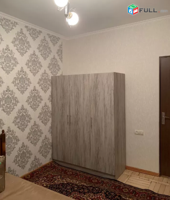 Vardzov e trvum 2 seyakanotc bnakarane Malatiayum