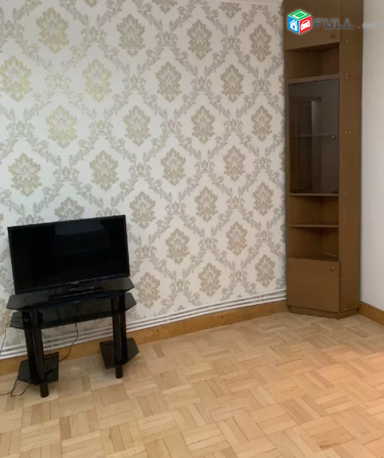 Vardzov e trvum 2 seyakanotc bnakarane Malatiayum