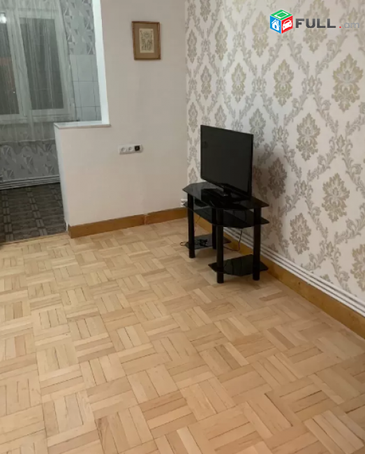 Vardzov e trvum 2 seyakanotc bnakarane Malatiayum