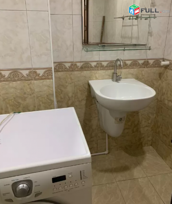 Vardzov e trvum 2 seyakanotc bnakarane Malatiayum