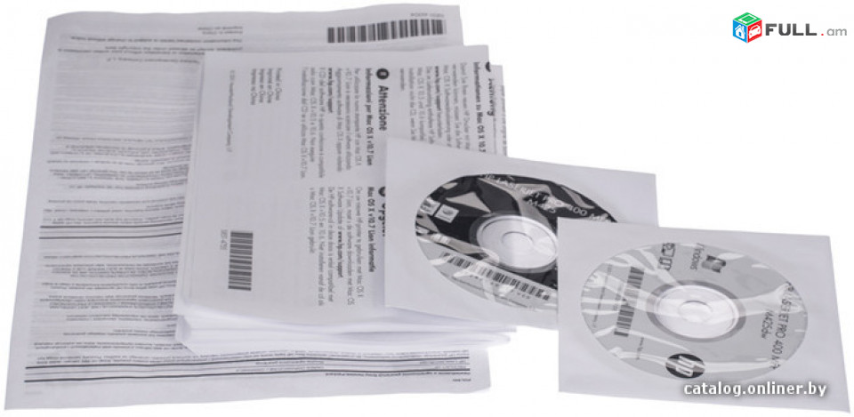 Professional 6-in-1 HP Pro LaserJet M425dn network USB ADF FAX XEROX PRINT SCANN տպիչ պրինտեր Printer Xerox Պրինտեր ցանցային