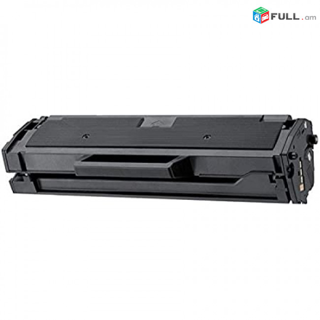 Քարտրիջ Cartridge Samsung S. 111 MLT-D111L Картридж printer պրինտեր 111