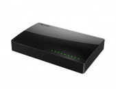 Gigabit SG108 Tenda 8 Port Switch սվիչ свитч Գիգաբիթ Гигабит