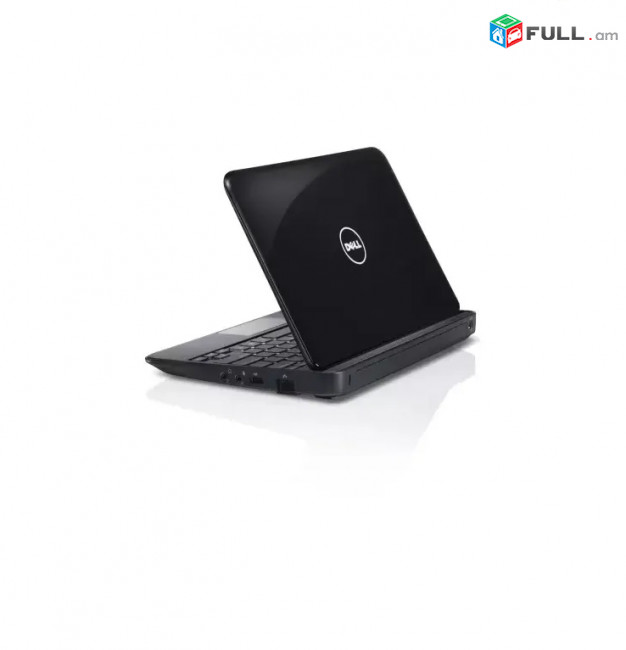 Նեթբուք Dell Inspiron Mini 10,1