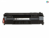 49A / 53A Քարտրիջ Cartridge HP Laserjet Q5949A Тонер Картридж принтера