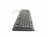 Ստեղնաշար Gembird KB8354 пк клавиатура pc keyboard