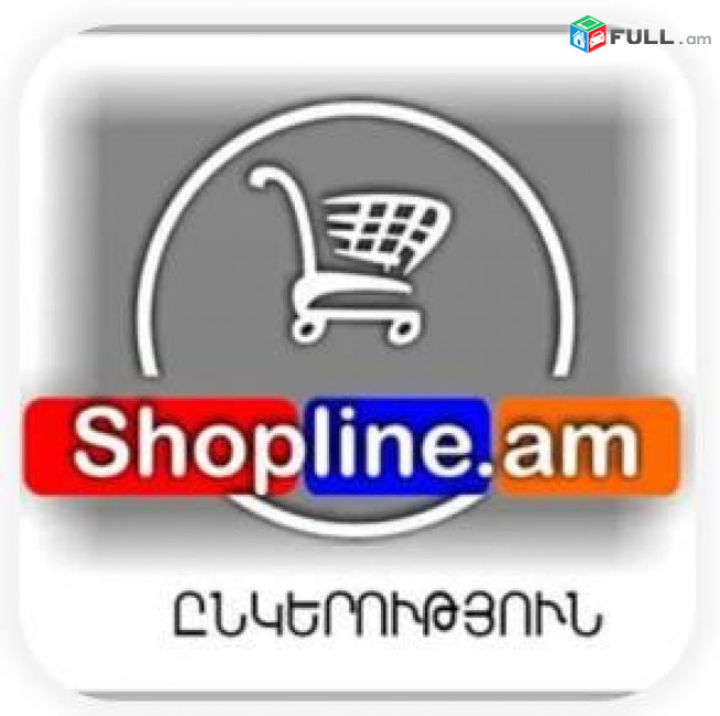 ՌԵԱԼ մեծածախ 1tb 2tb 3tb 4tb 6tb 8tb 10tb 12tb 16tb WD Seagate Toshiba Hitachi Samsung DVR ip cctv HDD surveillance видео video