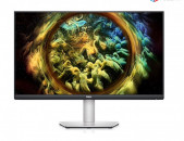 Նոր Մոնիտոր DELL 27" DISPLAY PORT HDMI S2721QS IPS 75 Hz + 12 ամիս երաշխիքով