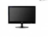 Монитор LG Flatron E1940S 19" 1366x768 VGA TN մոնիտոր monitor