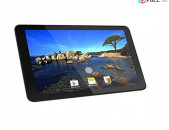 Պլանշետ Multi-touch Tablet DL1008M 10.1" 16GB планшет Android 5.1