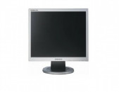 Մոնիտոր SAMSUNG 17" VGA SonyMaster 720N 75 Hz монитор