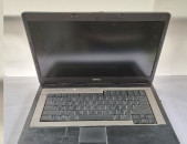 Dell 1737 PP31L պահեստամասեր ամեն ինչ разборка на запчасти