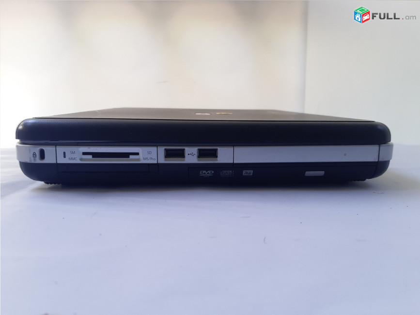 HP Compaq Presario 2210 model:PP2210 պահեստամասեր ամեն ինչ разборка на запчасти