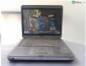 HP Compaq Presario 2210 model:PP2210 պահեստամասեր ամեն ինչ разборка на запчасти