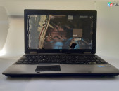 HP ProBook 6550b պահեստամասեր ամեն ինչ разборка на запчасти