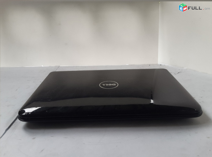 Dell Inspiron Mini 1012 պահեստամասեր ամեն ինչ разборка на запчасти