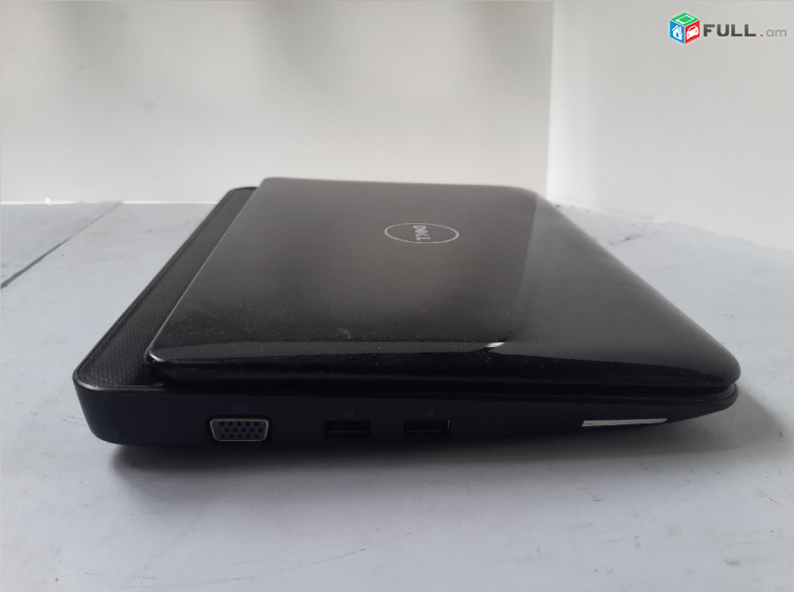 Dell Inspiron Mini 1012 պահեստամասեր ամեն ինչ разборка на запчасти