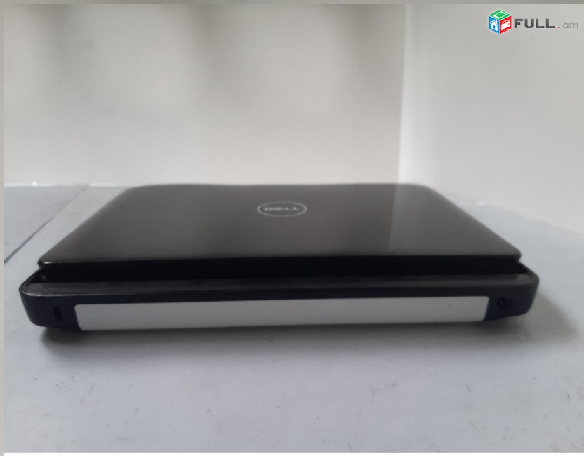 Dell Inspiron Mini 1012 պահեստամասեր ամեն ինչ разборка на запчасти