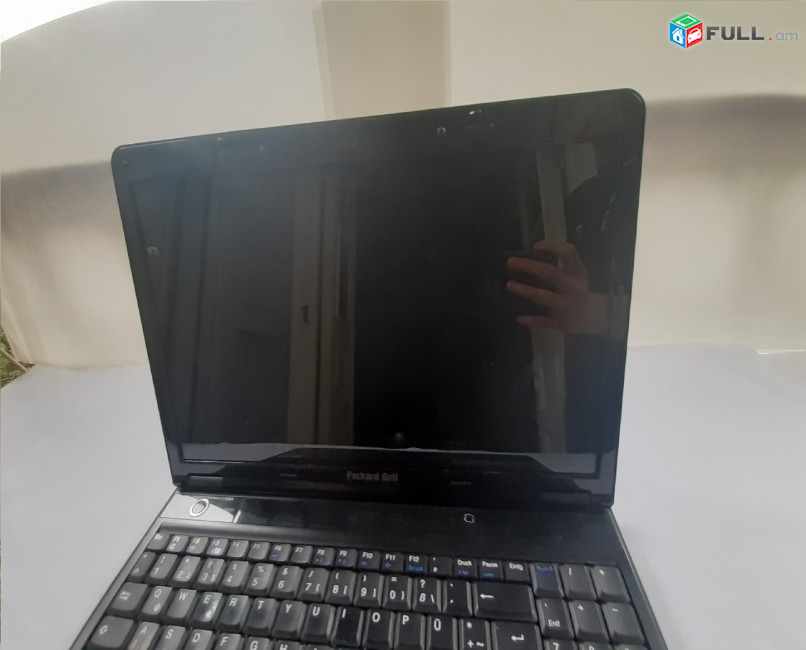 Packard Bell Hera C պահեստամասեր ամեն ինչ разборка на запчасти