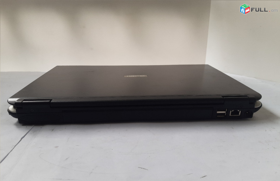 Toshiba Satellite A105-S361 պահեստամասեր ամեն ինչ разборка на запчасти