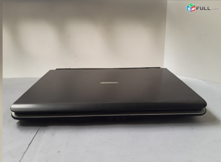 Toshiba Satellite A105-S361 պահեստամասեր ամեն ինչ разборка на запчасти