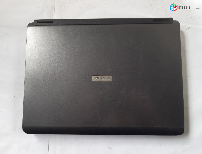 Toshiba Satellite A105-S361 պահեստամասեր ամեն ինչ разборка на запчасти