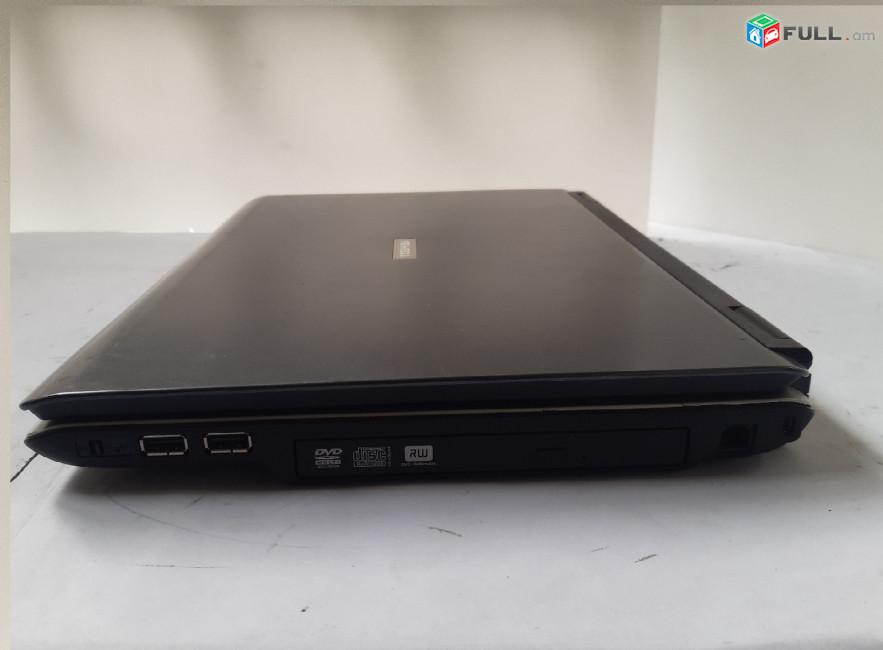 Toshiba Satellite A105-S361 պահեստամասեր ամեն ինչ разборка на запчасти