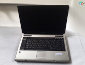 Toshiba Satellite A105-S361 պահեստամասեր ամեն ինչ разборка на запчасти