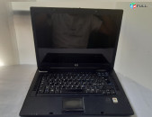 HP Compaq nx7300 պահեստամասեր ամեն ինչ разборка на запчасти