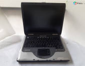 HP Compaq nx9010 պահեստամասեր ամեն ինչ разборка на запчасти