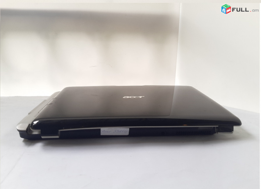 Acer Aspire 5920 պահեստամասեր ամեն ինչ разборка на запчасти