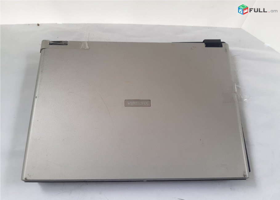 TOSHIBA SATELLITE L30-134 պահեստամասեր ամեն ինչ разборка на запчасти