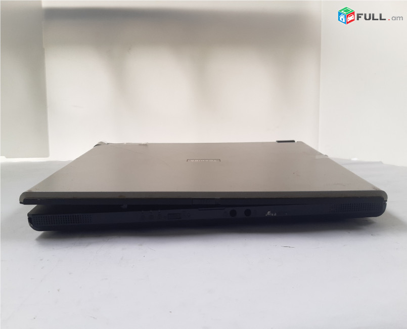 TOSHIBA SATELLITE L30-134 պահեստամասեր ամեն ինչ разборка на запчасти