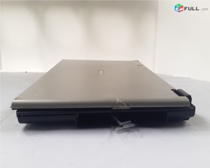 TOSHIBA SATELLITE L30-134 պահեստամասեր ամեն ինչ разборка на запчасти