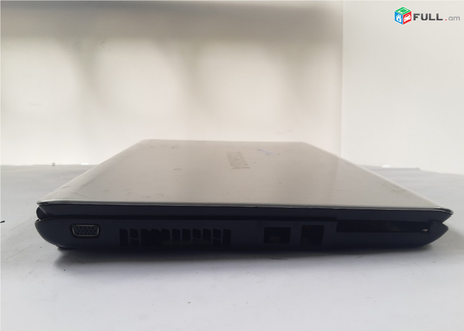 TOSHIBA SATELLITE L300-11Q պահեստամասեր ամեն ինչ разборка на запчасти