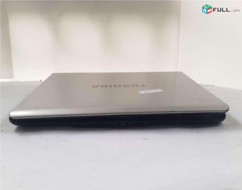 TOSHIBA SATELLITE L300-11Q պահեստամասեր ամեն ինչ разборка на запчасти