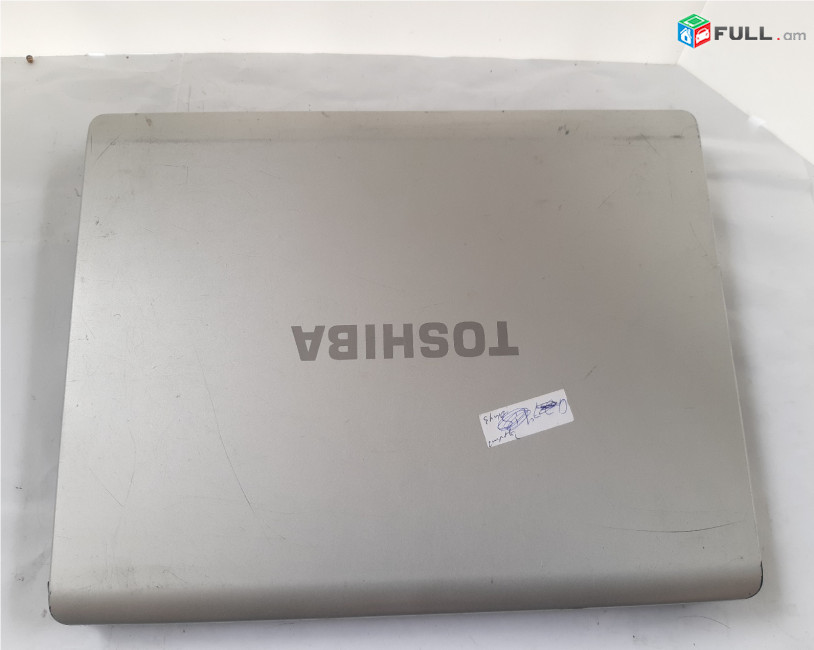 TOSHIBA SATELLITE L300-11Q պահեստամասեր ամեն ինչ разборка на запчасти