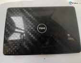 Dell inspiron N5030 պահեստամասեր ամեն ինչ разборка на запчасти