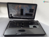 HP Pavilion g7-1052er պահեստամասեր ամեն ինչ разборка на запчасти