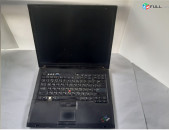 ThinkPad T60 պահեստամասեր ամեն ինչ разборка на запчасти